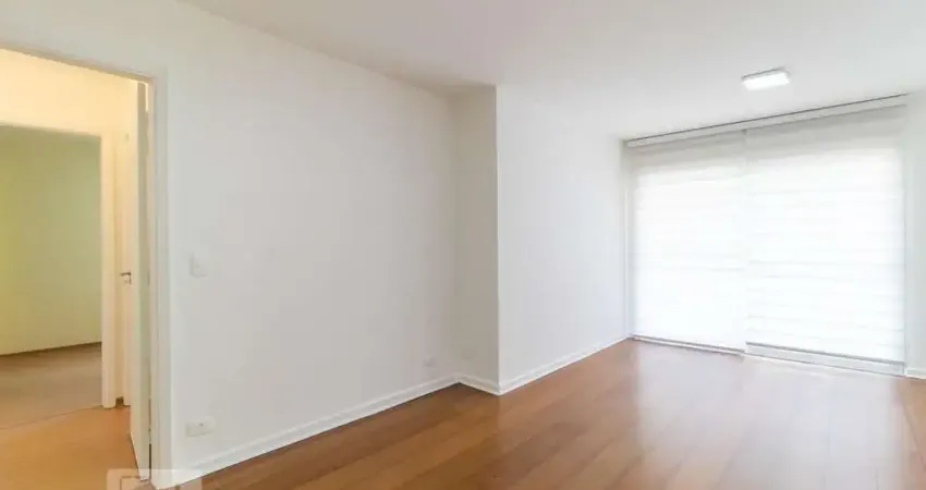 Apartamento para venda - jardim paulista, 2 quartos, 98 m² - são paulo