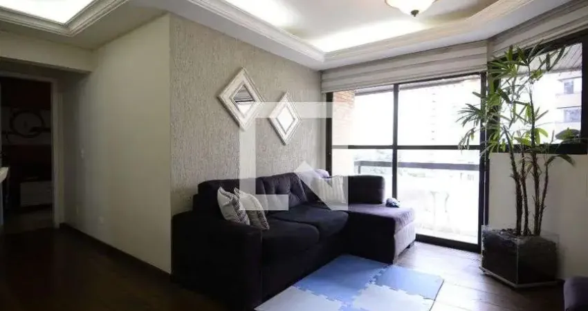 Apartamento para venda - vila mariana, 3 quartos,  115 m² - são paulo