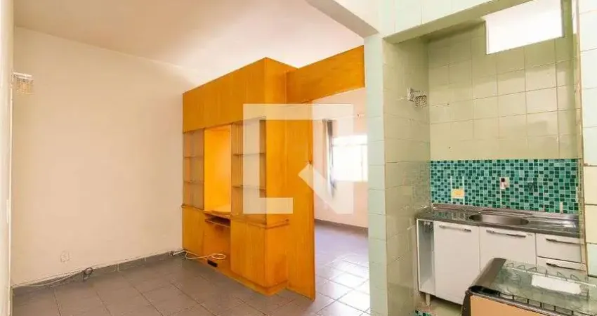 Kitnet / stúdio para venda - liberdade, 1 quarto, 36 m² - são paulo