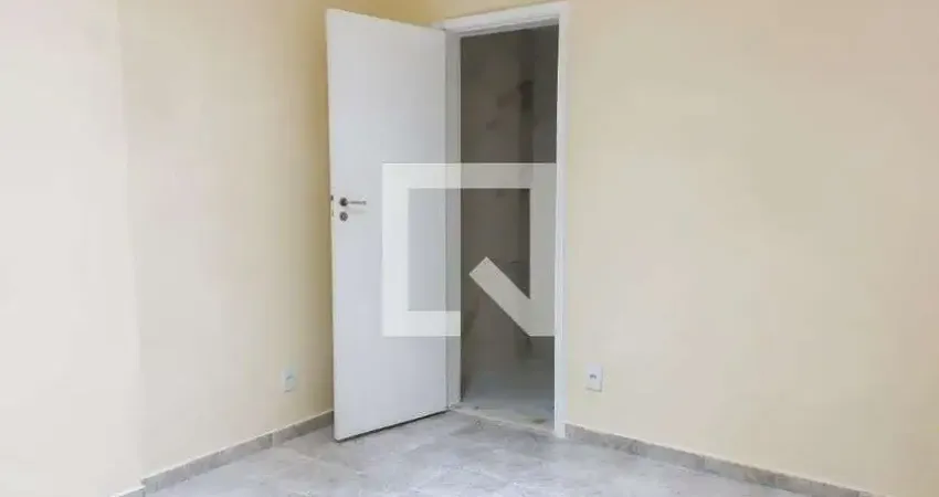 Apartamento para venda - méier, 1 quarto, 80 m² - rio de janeiro