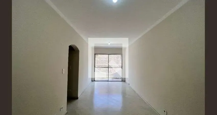 Apartamento para venda - vila augusta, 2 quartos,  70 m² - guarulhos