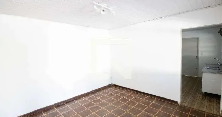 Casa com 3 quartos à venda na Rua Emília Galante Squillace, Jaguaré, São Paulo