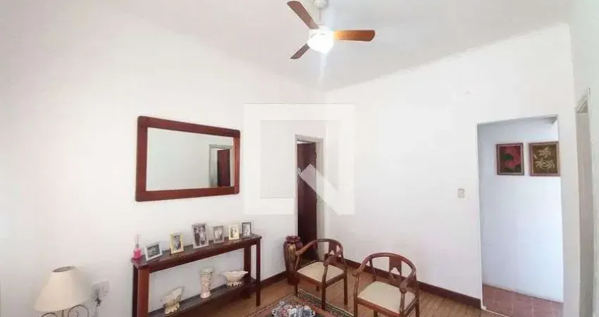 Casa com 4 quartos à venda na Rua José Soriano de Sousa Filho, Swift, Campinas