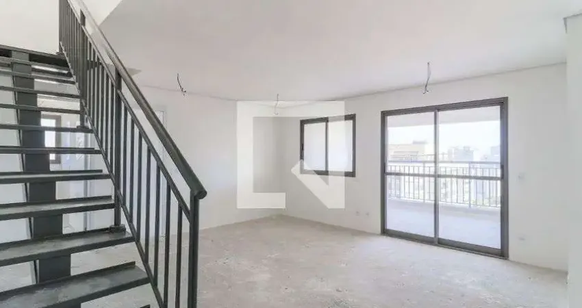 Apartamento para venda - chácara santo antonio, 2 quartos,  159 m² - são paulo