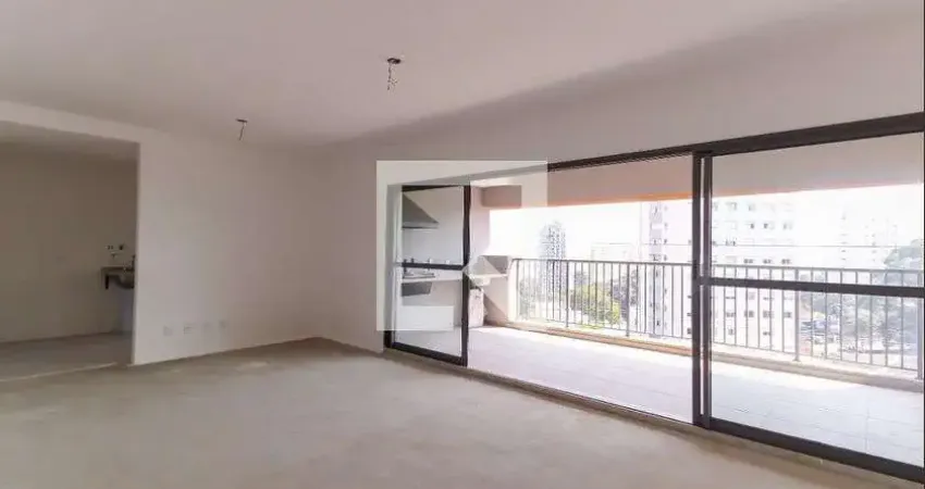 Apartamento com 3 quartos à venda na Rua Jupuruchita, Mooca, São Paulo