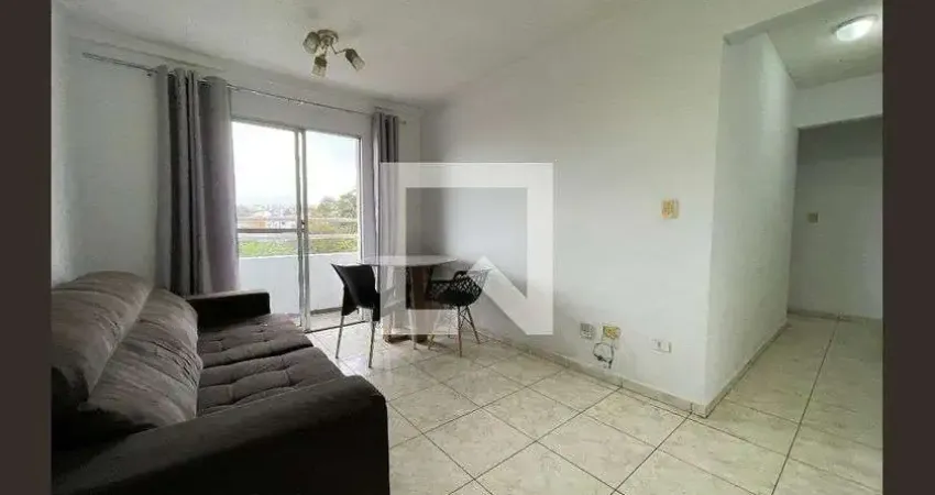 Apartamento para venda - cidade são francisco , 2 quartos,  48 m² - são paulo