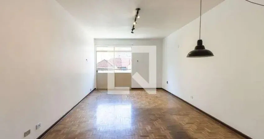 Apartamento para venda - vila pompéia, 3 quartos, 133 m² - são paulo