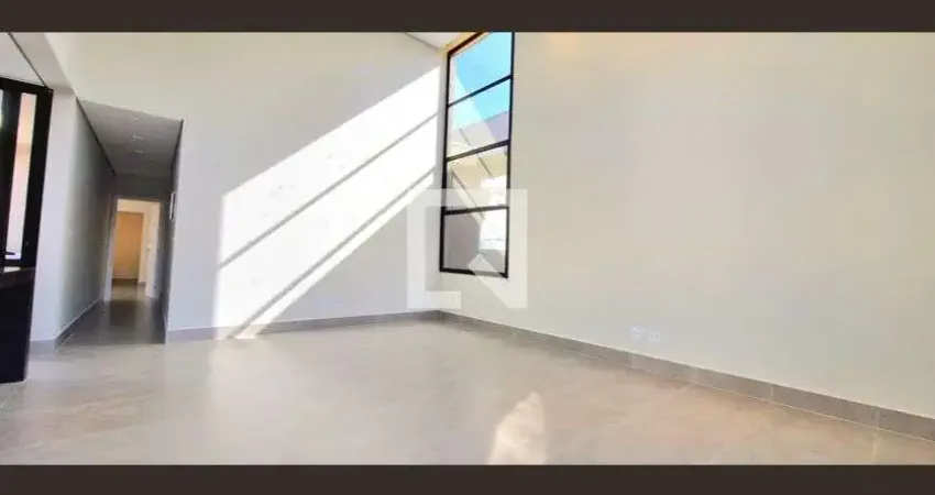 Casa para venda - jardim imperial, 3 quartos,  360 m² - lagoa santa