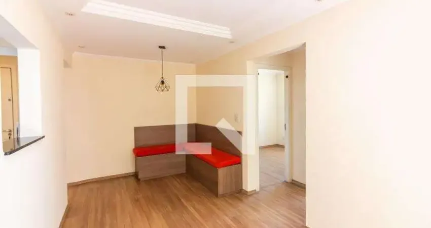 Apartamento para venda - santa maria, 2 quartos,  49 m² - osasco