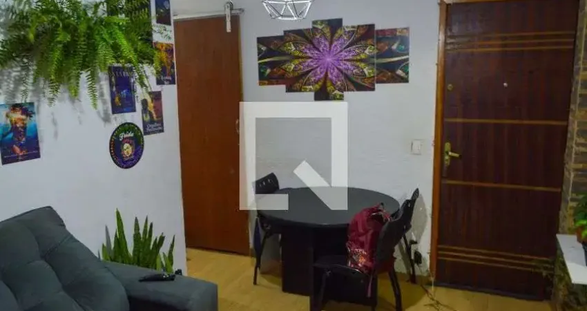 Apartamento para venda - taquara, 3 quartos, 68 m² - rio de janeiro