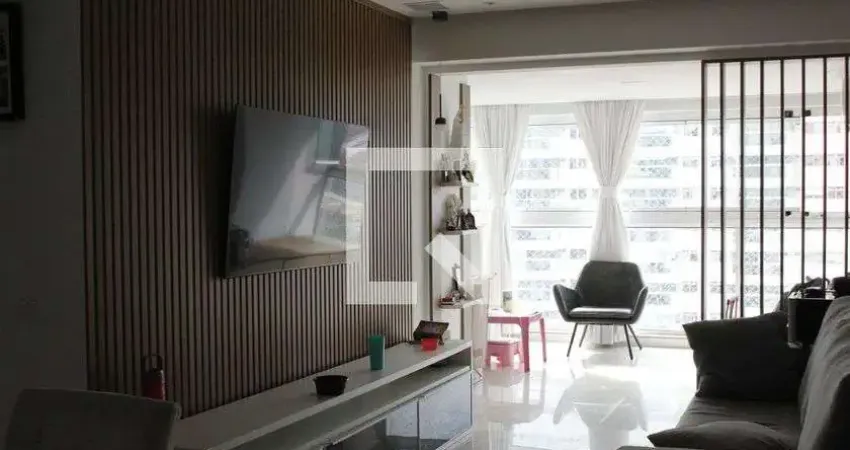 Apartamento para venda - jacarepaguá, 3 quartos,  103 m² - rio de janeiro