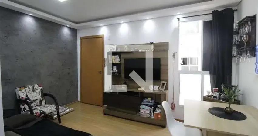 Apartamento para venda - alto petrópolis, 2 quartos, 40 m² - porto alegre