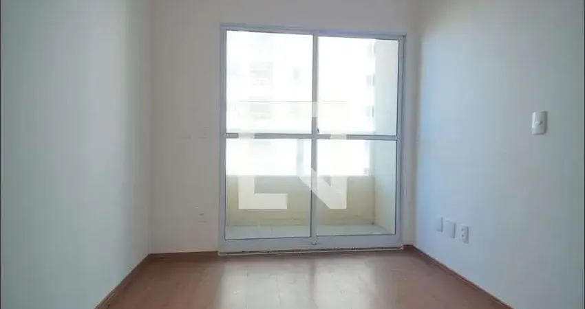 Apartamento para venda - rubem berta, 2 quartos, 42 m² - porto alegre