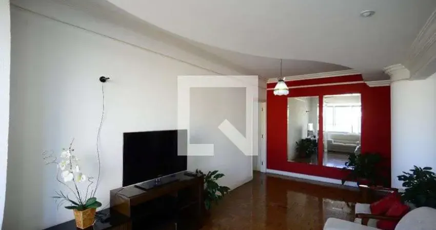 Apartamento para venda - ipiranga, 2 quartos, 85 m² - são paulo