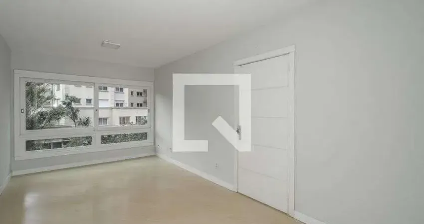 Apartamento para venda - auxiliadora, 3 quartos,  78 m² - porto alegre