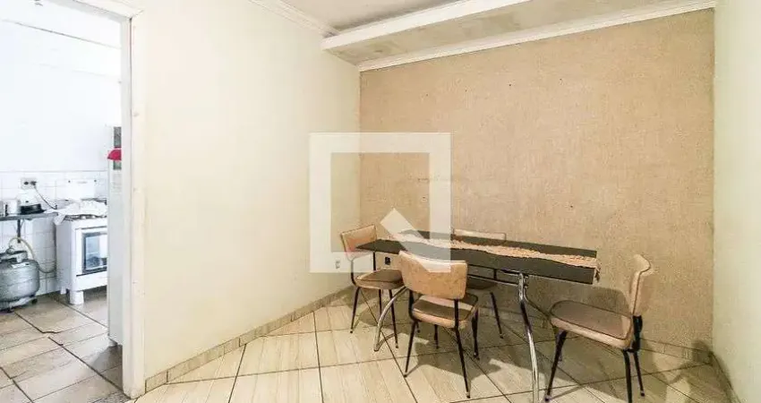 Apartamento para venda - arvoredo ii, 2 quartos,  42 m² - contagem