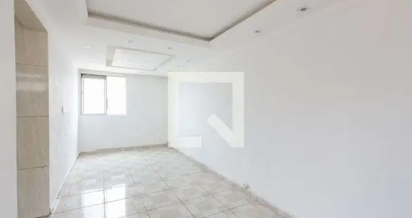 Apartamento para venda - itaquera, 2 quartos,  60 m² - são paulo