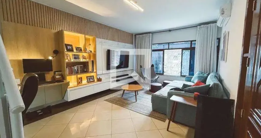 Casa para venda - sítio do mandaqui, 3 quartos, 211 m² - são paulo