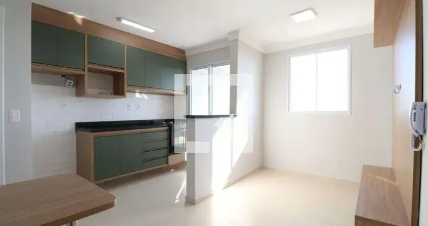 Apartamento para venda - água branca, 1 quarto, 31 m² - são paulo