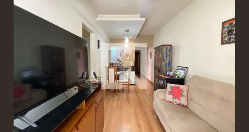 Apartamento para venda - méier, 2 quartos, 70 m² - rio de janeiro