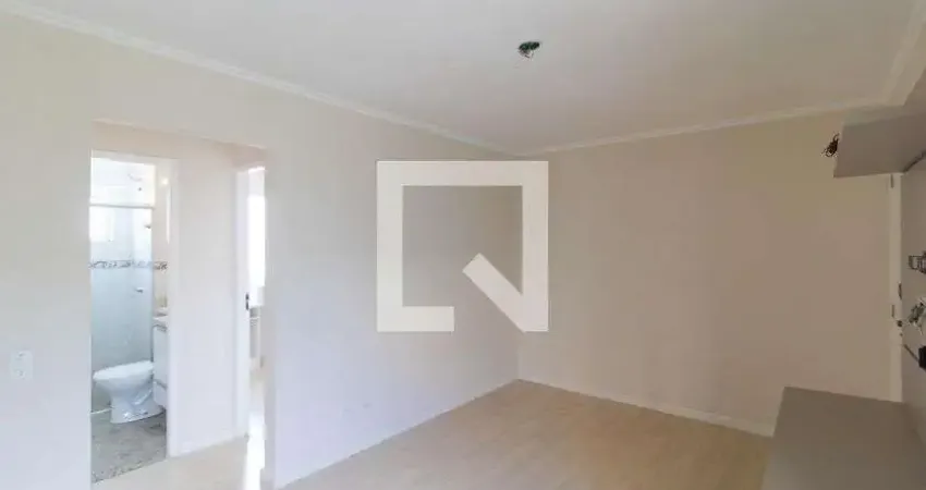 Apartamento para venda - são bernardo, 3 quartos,  60 m² - campinas