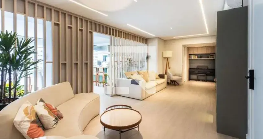 Apartamento com 3 quartos à venda na Rua Fortunato Ferraz, Lapa, São Paulo