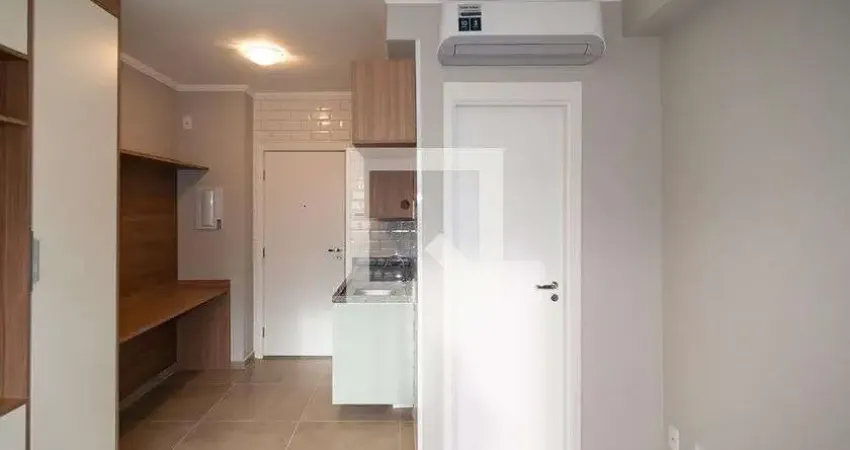 Kitnet / stúdio para venda - consolação, 1 quarto, 23 m² - são paulo