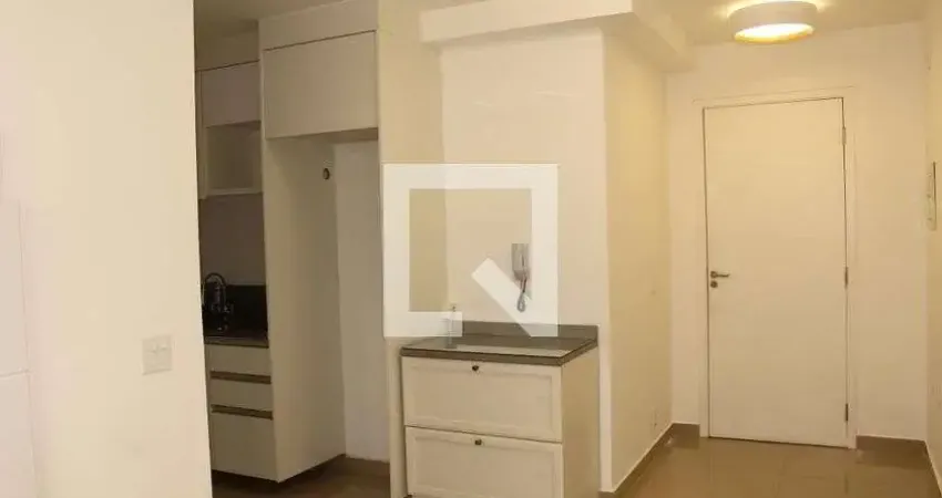 Apartamento para venda - santa cecília, 2 quartos, 39 m² - são paulo