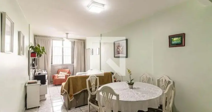 Apartamento para venda - consolação, 2 quartos, 67 m² - são paulo