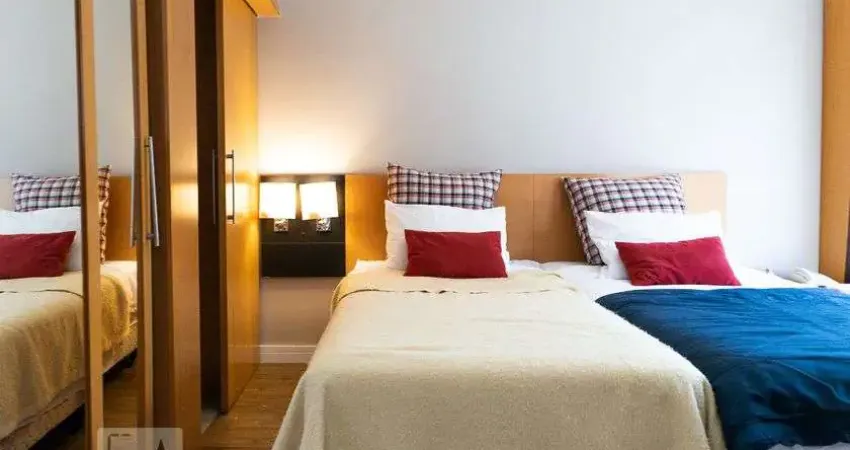 Kitnet / stúdio para venda - paraíso, 1 quarto, 27 m² - são paulo