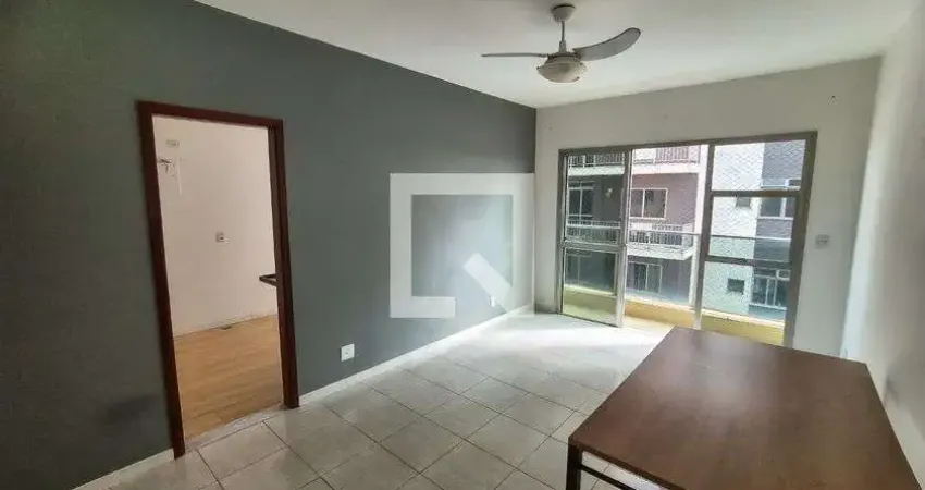 Apartamento para venda - irajá, 2 quartos,  69 m² - rio de janeiro