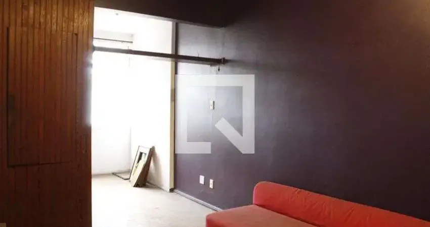 Apartamento para venda - tijuca, 3 quartos,  94 m² - rio de janeiro