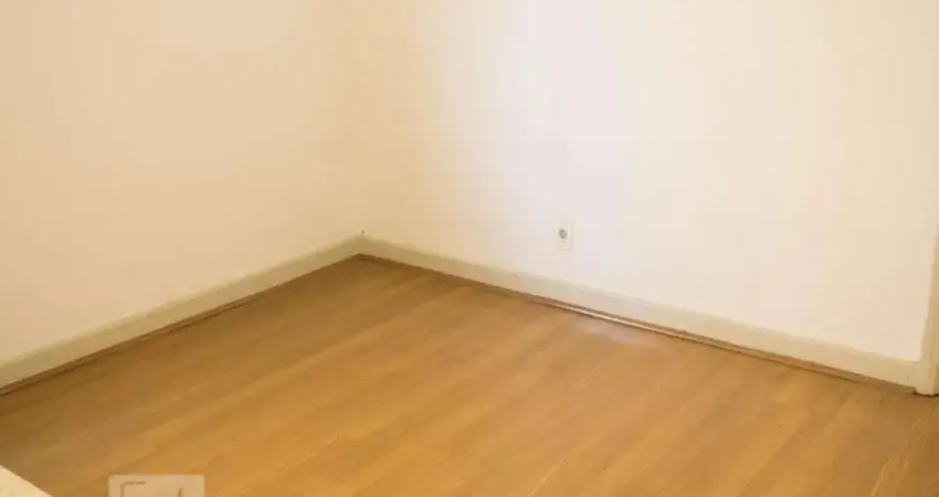 Casa com 2 quartos à venda na Rua Dos1532trilhos, Mooca, São Paulo