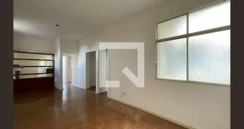 Apartamento para venda - lourdes, 3 quartos, 98 m² - belo horizonte