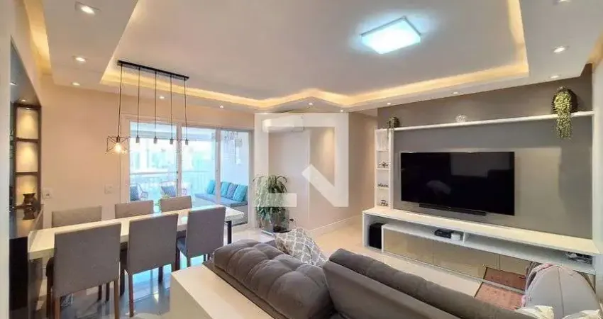 Apartamento para venda - barra funda, 3 quartos,  100 m² - são paulo