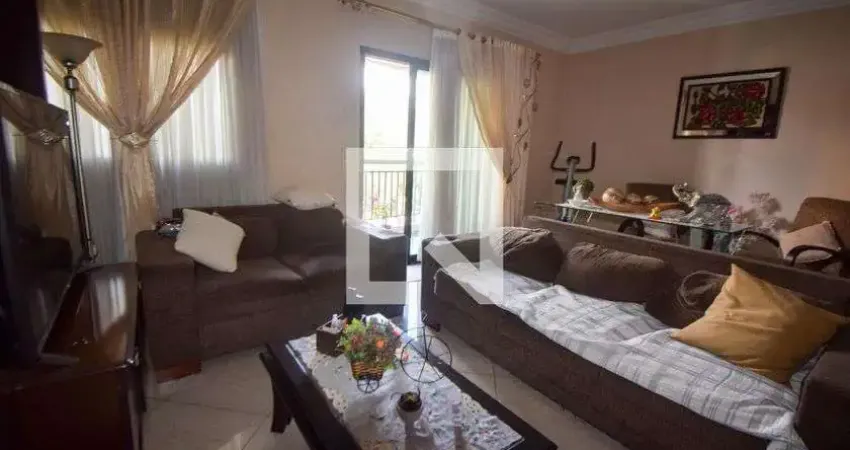 Apartamento para venda - tatuapé, 3 quartos, 113 m² - são paulo