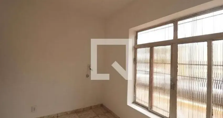 Casa com 2 quartos à venda na Rua República, Vila Arens I, Jundiaí