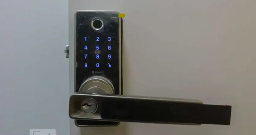 Kitnet / stúdio para venda - vila mariana, 1 quarto, 25 m² - são paulo