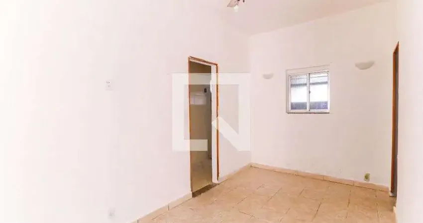 Casa com 2 quartos à venda na Rua Pedro Domingues, Piedade, Rio de Janeiro