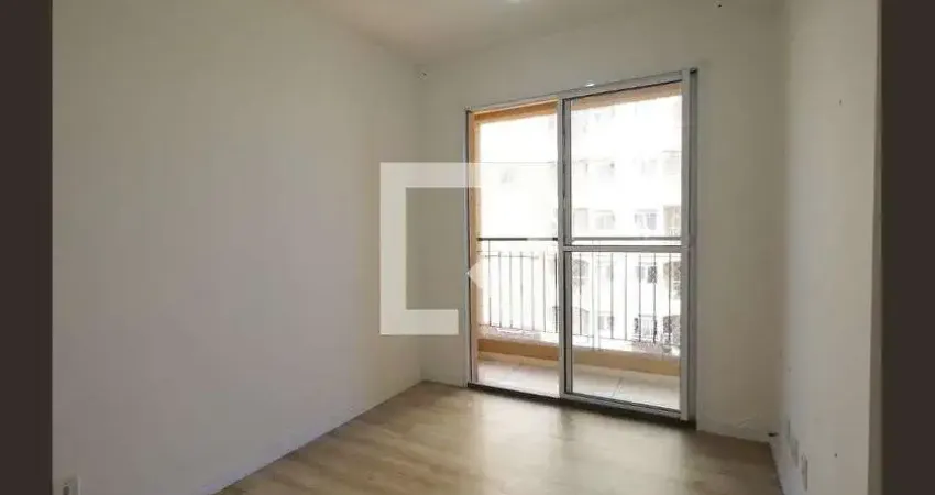 Apartamento para venda - vila andrade, 2 quartos, 55 m² - são paulo