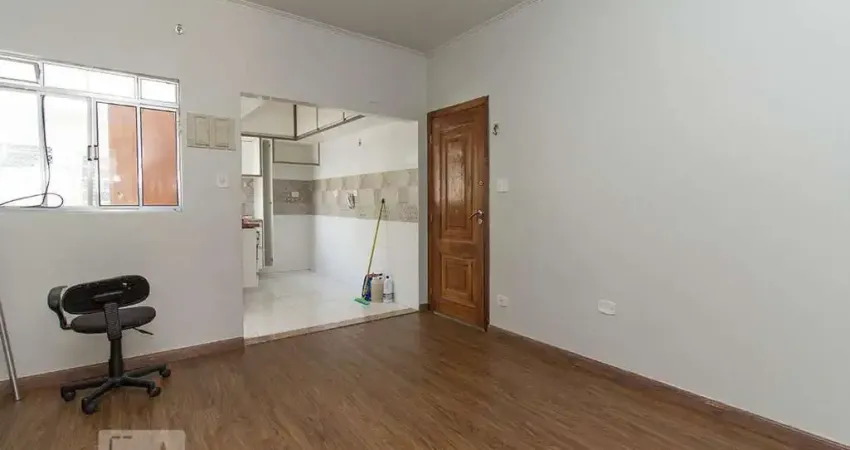 Apartamento para venda - bom retiro, 2 quartos,  54 m² - são paulo