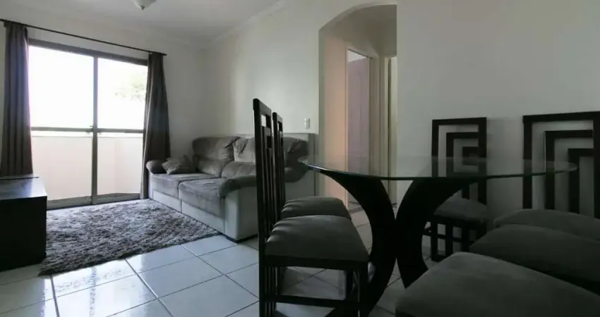 Apartamento para venda - baeta neves, 2 quartos, 70 m² - são bernardo do campo