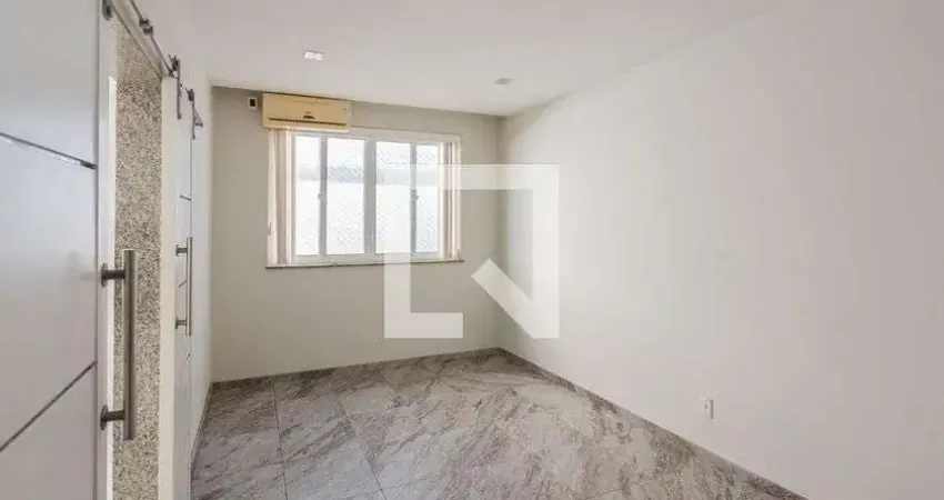 Apartamento para venda - tijuca, 3 quartos,  105 m² - rio de janeiro