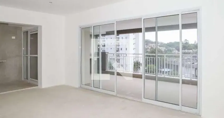 Apartamento com 3 quartos à venda na Rua Fortunato Ferraz, Lapa, São Paulo