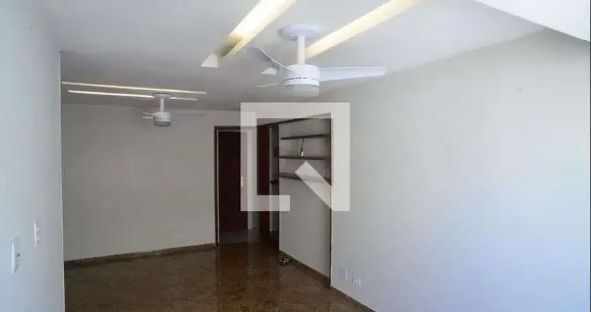 Cobertura para venda - barra da tijuca, 4 quartos, 167 m² - rio de janeiro