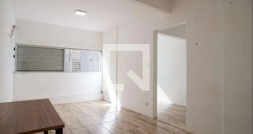 Kitnet / stúdio para venda - consolação, 1 quarto, 42 m² - são paulo