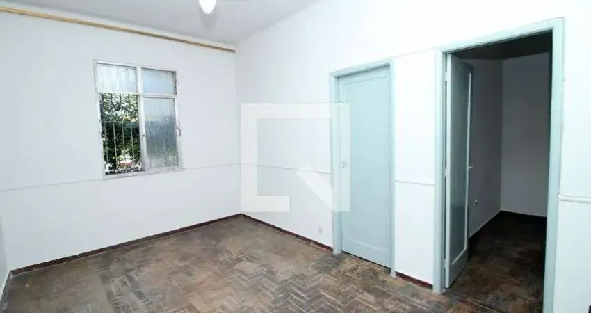 Apartamento para venda - penha, 2 quartos,  55 m² - rio de janeiro