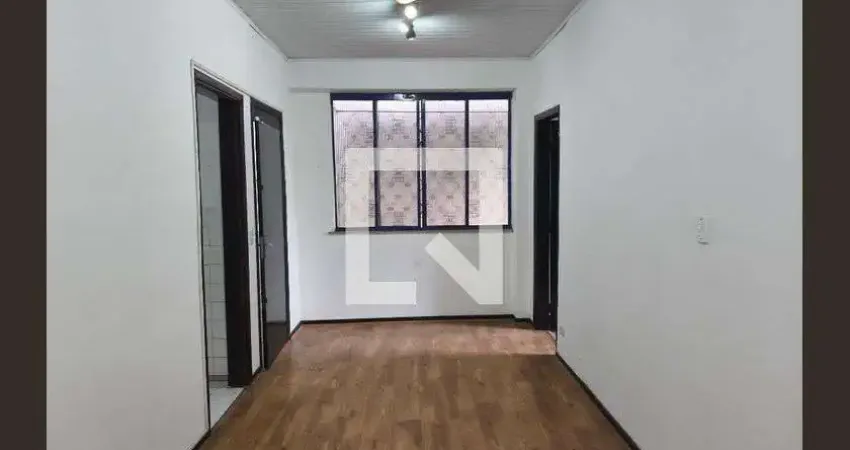 Casa com 2 quartos à venda na Rua Joel Jorge de Melo, Vila Mariana, São Paulo