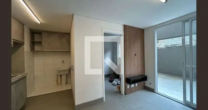 Apartamento para Venda - Jardim Cidade Pirituba, 2 Quartos, 60 m² - São Paulo