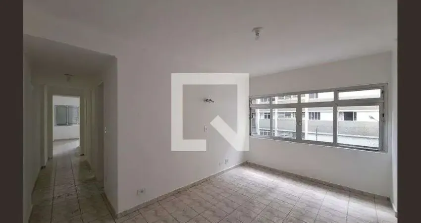 Apartamento para venda - santana, 2 quartos, 63 m² - são paulo